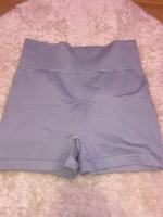 Shein Sport  Shorts Köln - Kalk Vorschau