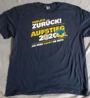 Eintracht Braunschweig Shirt XXL Aufstieg 2022 Niedersachsen - Salzgitter Vorschau