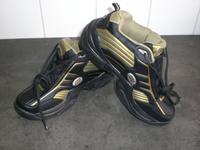 Herren Sneaker Gr.45,Militär Camouflage,Camouflage,Militär Düsseldorf - Eller Vorschau
