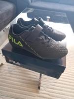 Fila Stollenschuhe Neu Fußballschuhe Sportschuhe Rheinland-Pfalz - Neuwied Vorschau