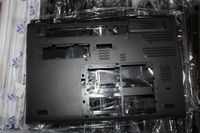 Lenovo Thinkpad W541 Bottom Cover Frankfurt am Main - Gallusviertel Vorschau