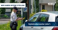 Verkehrsüberwacher (aGw*) in Fürstenfeldbruck Bayern - Fürstenfeldbruck Vorschau