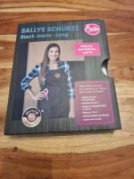 Sallys welt Schürze Hessen - Biebertal Vorschau