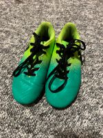 Fußball Schuhe Niedersachsen - Seevetal Vorschau