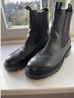 Cox Boots Gr. 40 Altona - Hamburg Othmarschen Vorschau