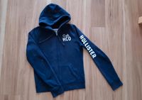 Hoodie Pullover Kapuzenpullover Pulli Hollister Schleswig-Holstein - Flensburg Vorschau