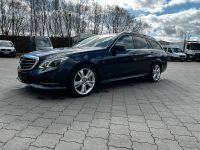 Mercedes E 500 Kombi, 2.Hand Niedersachsen - Weyhe Vorschau