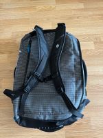 BLACK DIAMOND STONEHAULER 45 PRO (DUFFEL BAG) Berlin - Tempelhof Vorschau