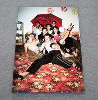 Buch " This is not a magazine " Kunst selten limitiert Bildband Pankow - Prenzlauer Berg Vorschau