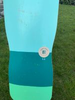 Longboard Scateboard Surf Logic FREESTYLE Classic NP189€ Baden-Württemberg - Eningen Vorschau