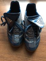 Schuhe Gr.34 Adidas Mecklenburg-Vorpommern - Greifswald Vorschau