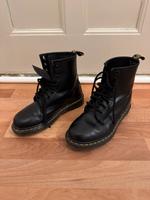 Dr Martens 1460 Stiefel Stuttgart - Zuffenhausen Vorschau