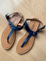 Damen Sandalen 38 Kr. München - Ottobrunn Vorschau