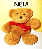 Kuscheltier "Bär Mia" / Teddybär Nordrhein-Westfalen - Düren Vorschau