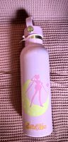 Sailor Moon Flasche NEU Nordrhein-Westfalen - Swisttal Vorschau