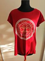 Street One T-Shirt Damen in Gr 40 NEU Nordrhein-Westfalen - Wadersloh Vorschau