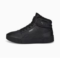 Puma Schuhe Nordrhein-Westfalen - Ennigerloh Vorschau