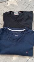 Tommy Hilfiger Shirt Größe M Leipzig - Liebertwolkwitz Vorschau