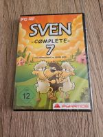 Sven Complete 7 Neu Düsseldorf - Hassels Vorschau