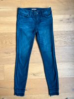 Tommy Hilfiger Stretch Jeans neu Gr.27/34 Nordrhein-Westfalen - Leverkusen Vorschau