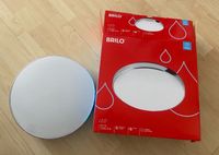 Badlampe Brilo LED Neu und OVP Nordrhein-Westfalen - Neuss Vorschau