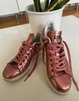 Stan Smith Sonderedition 40 Baden-Württemberg - Offenburg Vorschau