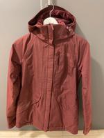 North Face Damen Winter Jacke Größe XS München - Allach-Untermenzing Vorschau