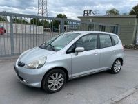 Honda Jazz 1.4 klima Nordrhein-Westfalen - Bottrop Vorschau