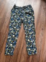 Leichte Hose Viscose gr. 40 L super Zustand Niedersachsen - Garbsen Vorschau