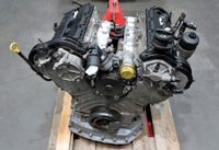 Motor 3.0D CRD EXF VM24D CHRYSLER 300C II 53TKM UNKOMPLETT Berlin - Wilmersdorf Vorschau