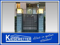 Provisionsfreie Hochparterre Wohnung  Wasserturmstraße in Worms - Dachterrassenmitbenutzung, Aufzug Rheinland-Pfalz - Worms Vorschau