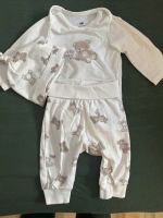 Babyset Gr.56 Mecklenburg-Vorpommern - Jördenstorf Vorschau