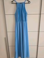 NEU Kleid in 38 Nordrhein-Westfalen - Minden Vorschau