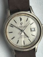 omega constellation automatic Berlin - Charlottenburg Vorschau