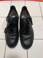 Sneaker Veja V10 All black Bayern - Rosenheim Vorschau