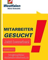 WIR SUCHEN GENAU DICH!!! Nordrhein-Westfalen - Rosendahl Vorschau