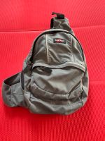 Rucksack, Eastpak Güstrow - Landkreis - Güstrow Vorschau