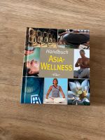 Buch Asia Wellness Nordrhein-Westfalen - Bad Laasphe Vorschau