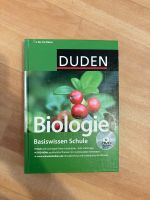 Duden Biologie Bayern - Fürth Vorschau