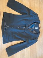 Ichi Blazer schwarz, XS, Damen/Mädchen Thüringen - Jena Vorschau