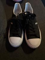 Fila Schuhe zu verkaufen Niedersachsen - Alfeld (Leine) Vorschau