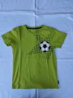 JAKO-O  T-Shirt   Größe 128/134  Fußball Saarland - Heusweiler Vorschau