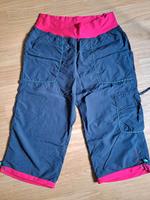 Energetics Sporthose Niedersachsen - Osnabrück Vorschau