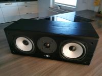 Acoustic Energy Aegis Evo Center Lautsprecher Nordrhein-Westfalen - Detmold Vorschau