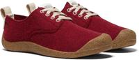 KEEN Damen Mosey Derby Leather Sneaker 38.5 Bayern - Kelheim Vorschau