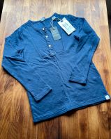 Scotch & Soda - 100% Baumwolle - 128 - Neu Bayern - Oberau Vorschau