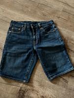 Levi’s Damen Jeans Short Bayern - Furth im Wald Vorschau