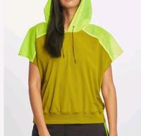 Nike Damen Laufjacke Tech Pack Hooded Top  Windbreaker XS Dresden - Klotzsche Vorschau