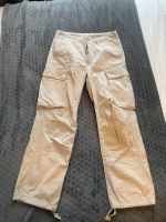 Cargohose von H&M Beuel - Holzlar Vorschau