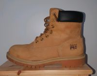 Timberland Pro Workboots Arbeitsschuhe Stiefel 40 München - Sendling Vorschau